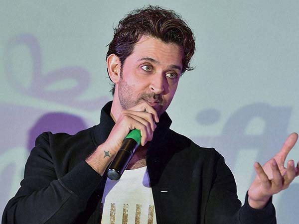 দুটি চোখের মধ্যের দূরত্ব