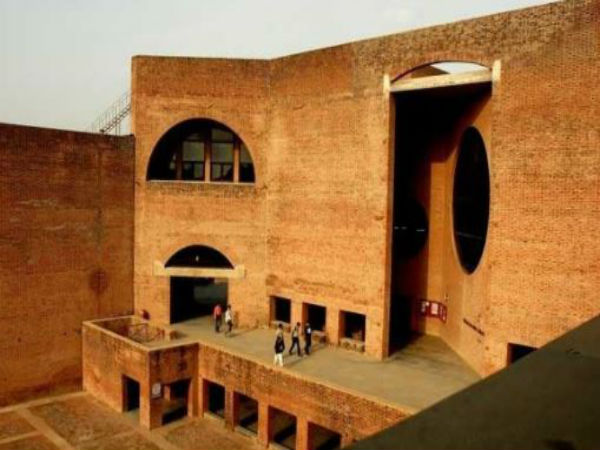 রাষ্ট্রায়ত্ত ব্যাঙ্কগুলিতে প্রতারণা, আইআইএম ব্যাঙ্গালোরের চাঞ্চল্যকর তথ্য রাষ্ট্রায়ত্ত ব্যাঙ্কগুলিতে প্রতারণা, আইআইএম ব্যাঙ্গালোরের চাঞ্চল্যকর তথ্য