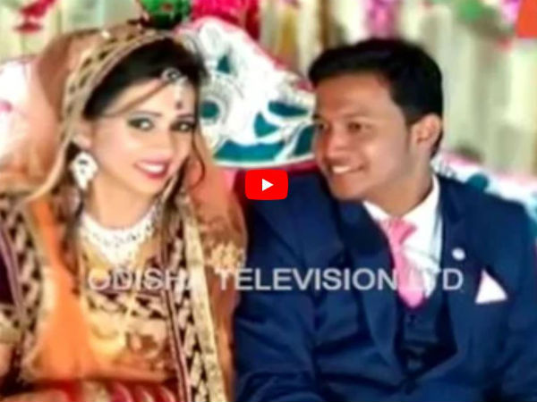 বউভাতে গিফট-প্যাকে বোমা! বিস্ফোরণে নিহত বর-সহ ২ বউভাতে গিফট-প্যাকে বোমা! বিস্ফোরণে নিহত বর-সহ ২