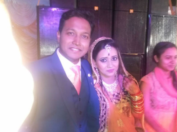 ছবি সৌ:ওড়িশা টিভি ছবি সৌ:ওড়িশা টিভি