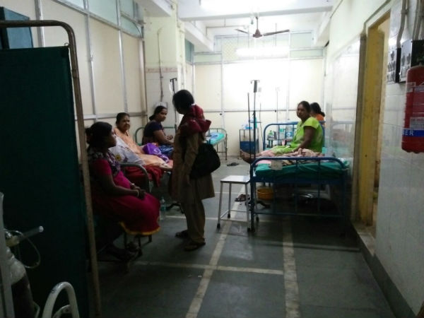 দক্ষিণ কলকাতার আন্ত্রিক প্রকোপে মিলল ইকোলাই জীবাণু, অস্বস্তি বাড়ল শোভনের দক্ষিণ কলকাতার আন্ত্রিক প্রকোপে মিলল ইকোলাই জীবাণু, অস্বস্তি বাড়ল শোভনের