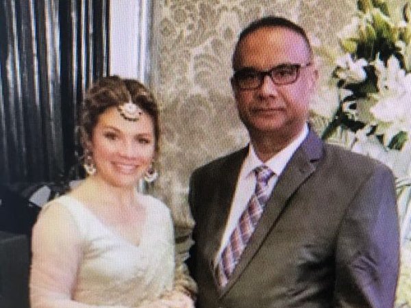 ভারতে এসে খালিস্তানি জঙ্গিকে ভোজসভায় ডেকে বিপাকে ট্রুডো ভারতে এসে খালিস্তানি জঙ্গিকে ভোজসভায় ডেকে বিপাকে ট্রুডো