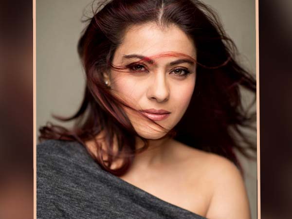 দুটি চোখের মধ্যে দূরত্ব কম থাকলে