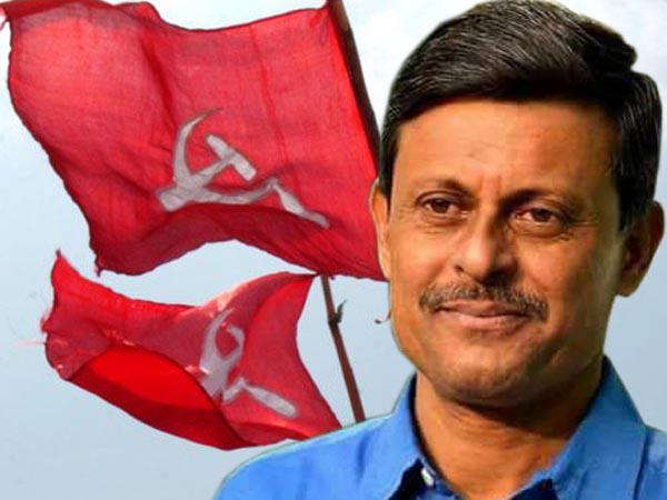 কংগ্রেসই বিভেদের কারণ! ‘বুড়ো’ নেতারা বাদ, নতুন যুগ শুরু সিপিএমে কংগ্রেসই বিভেদের কারণ! ‘বুড়ো’ নেতারা বাদ, নতুন যুগ শুরু সিপিএমে