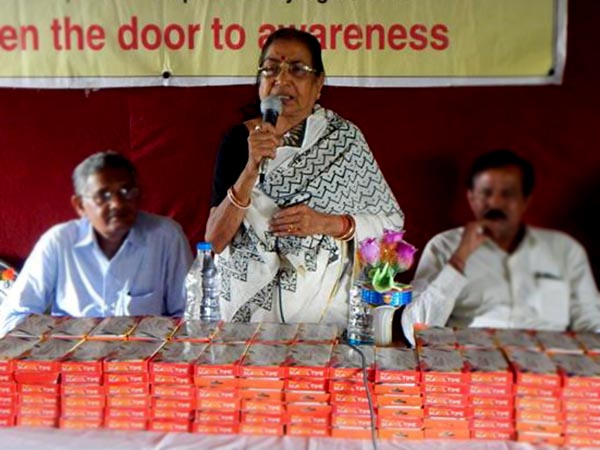 তৃণমূল বিধায়কের মৃত্যুতে শোকের ছায়া, রাজ্য বিধানসভায় ফের শূন্য আসন তৃণমূল বিধায়কের মৃত্যুতে শোকের ছায়া, রাজ্য বিধানসভায় ফের শূন্য আসন
