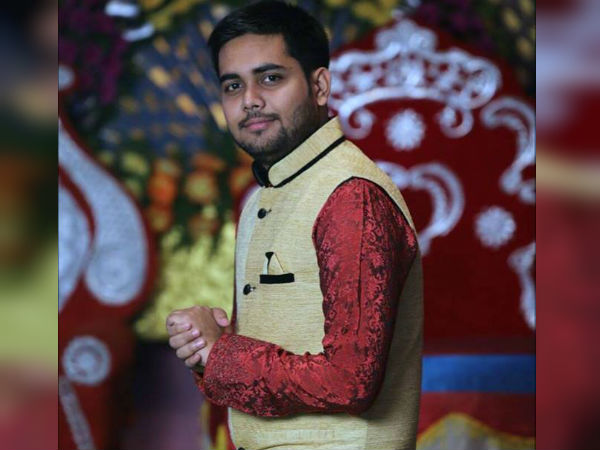 অক্ষয়ের সিনেমা দেখেছেন! কলকাতার 'প্যাডম্যান'-কে চেনেন, জানুন কী অসাধারণ কাজ করছে একরত্তি যুবক অক্ষয়ের সিনেমা দেখেছেন! কলকাতার 'প্যাডম্যান'-কে চেনেন, জানুন কী অসাধারণ কাজ করছে একরত্তি যুবক