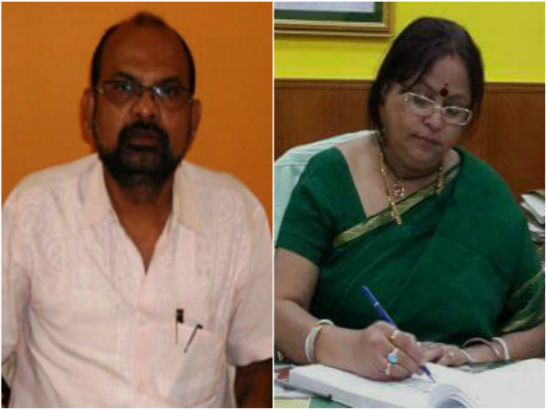 মমতার মুখের ওপর কথা, কোন মন্ত্রীর এত সাহস মমতার মুখের ওপর কথা, কোন মন্ত্রীর এত সাহস