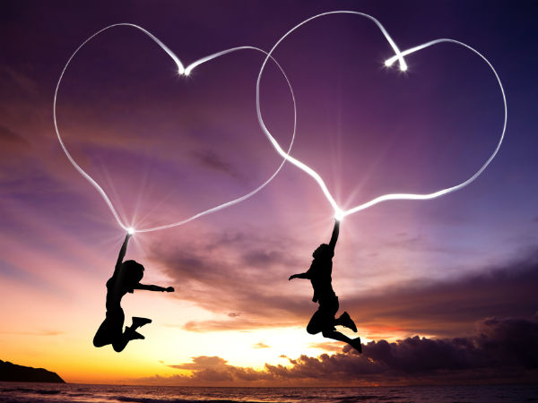 মেষ রাশি