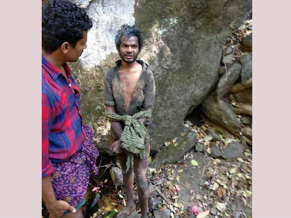 কেরলে আদিবাসী যুবককে পিটিয়ে মারার ঘটনায় রিপোর্ট তলব কেন্দ্রের কেরলে আদিবাসী যুবককে পিটিয়ে মারার ঘটনায় রিপোর্ট তলব কেন্দ্রের