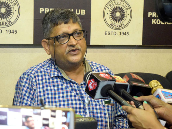 কোটি টাকা তোলা, তৃণমূলের মেয়রের বিরুদ্ধে এফআইআর কোটি টাকা তোলা, তৃণমূলের মেয়রের বিরুদ্ধে এফআইআর