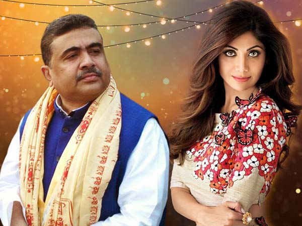 হলদিয়ায় উঠে আসছে বলিউড, অনুষ্ঠানের কাণ্ডারি শুভেন্দু অধিকারী হলদিয়ায় উঠে আসছে বলিউড, অনুষ্ঠানের কাণ্ডারি শুভেন্দু অধিকারী