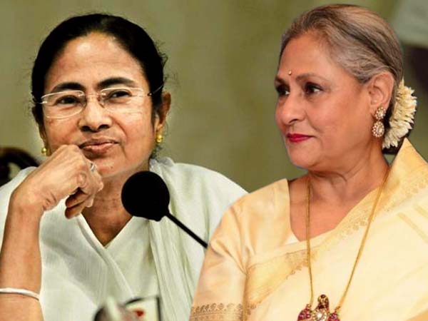 মমতা ‘ডাক’ দিলেই বাংলা ফিরবেন ‘ধন্যি মেয়ে’ মমতা ‘ডাক’ দিলেই বাংলা ফিরবেন ‘ধন্যি মেয়ে’