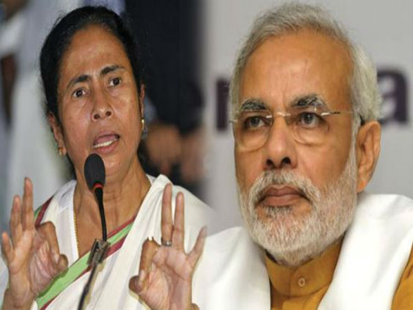 স্বাস্থ্য প্রকল্প থেকে কৃষক আত্মহত্যা- মোদীকে আক্রমণ মমতার স্বাস্থ্য প্রকল্প থেকে কৃষক আত্মহত্যা- মোদীকে আক্রমণ মমতার