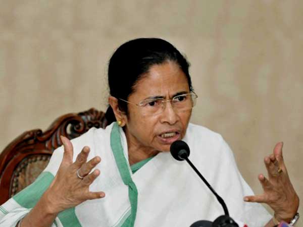 কেন্দ্রীয় বাজেট ‘সুপারফ্লপ কেন্দ্রীয় বাজেট ‘সুপারফ্লপ