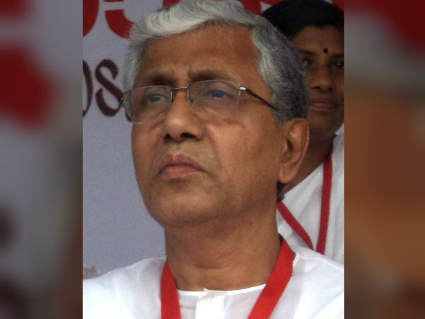 মোদীর ‘হিরে’র সরকারকে চরম বার্তা, পাল্টা জবাবে মানিকের দাওয়াই ‘ত্রিপুরা-মডেল’ মোদীর ‘হিরে’র সরকারকে চরম বার্তা, পাল্টা জবাবে মানিকের দাওয়াই ‘ত্রিপুরা-মডেল’