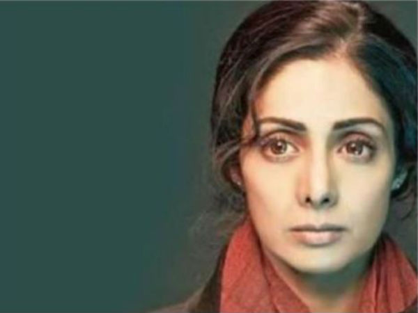 দেশে ফিরছে ঘরের মেয়ের 'শবদেহ', কী পরিস্থিতি শ্রীদেবীর গ্রাম শিবকাশীর দেশে ফিরছে ঘরের মেয়ের 'শবদেহ', কী পরিস্থিতি শ্রীদেবীর গ্রাম শিবকাশীর