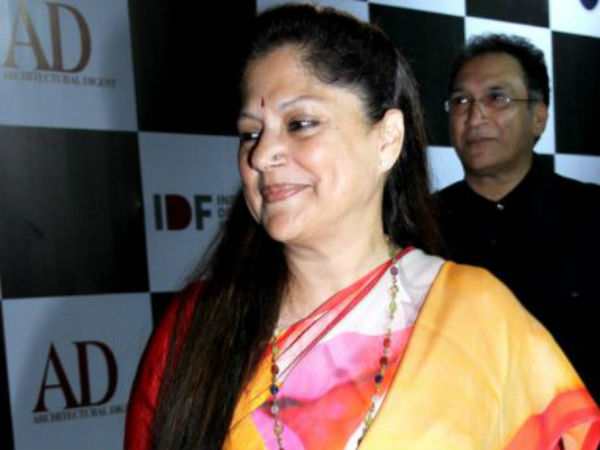 'হাত'-এ ভোট দিলে কেন্দ্রীয় প্রকল্পের সুবিধা নয়, রাজ্যের মন্ত্রীর মন্তব্যে বিতর্ক, ভাইরাল ভিডিও 'হাত'-এ ভোট দিলে কেন্দ্রীয় প্রকল্পের সুবিধা নয়, রাজ্যের মন্ত্রীর মন্তব্যে বিতর্ক, ভাইরাল ভিডিও