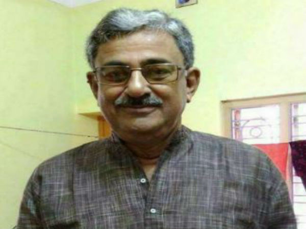 'অপসারিত' গৌতম, সিপিএম-এ নয়া যুগের সূচনায় কে হলেন উত্তরসূরি 'অপসারিত' গৌতম, সিপিএম-এ নয়া যুগের সূচনায় কে হলেন উত্তরসূরি