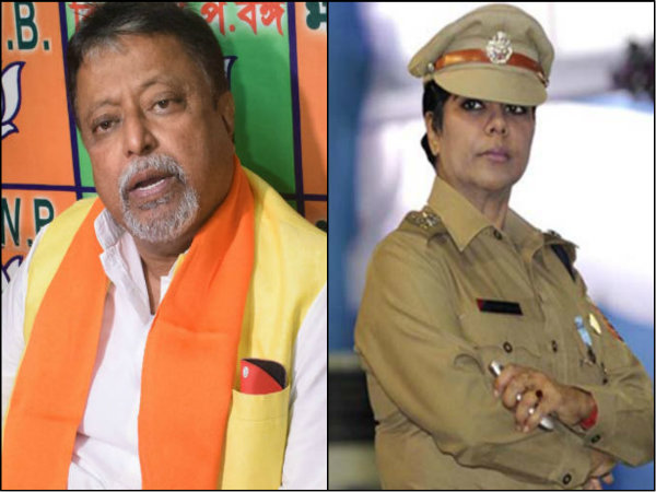 দরজা খোলা বিজেপির, তৃণমূলের হাটে হাঁড়ি ভাঙতে ভারতীই তুরুপের তাস দরজা খোলা বিজেপির, তৃণমূলের হাটে হাঁড়ি ভাঙতে ভারতীই তুরুপের তাস