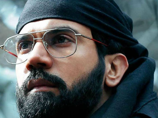 এপ্রিলে আসছে রাজকুমার-হনসল জুটির 'ওমের্তা',ছবি কাকে নিয়ে তৈরি জানেন এপ্রিলে আসছে রাজকুমার-হনসল জুটির 'ওমের্তা',ছবি কাকে নিয়ে তৈরি জানেন