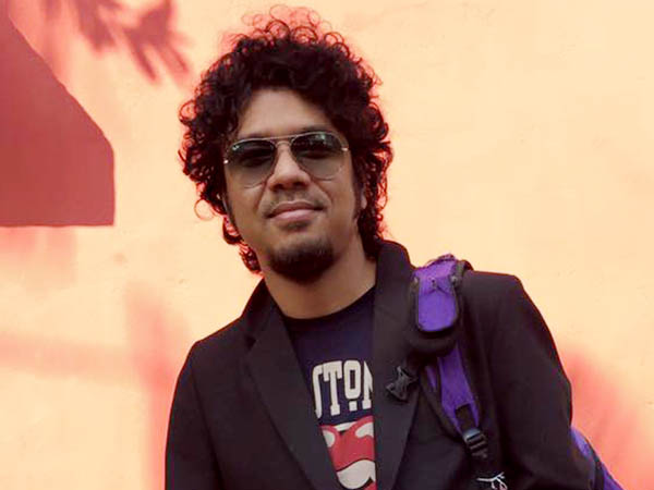 পাপনের বিরুদ্ধে ঠিক কী অভিযোগ রয়েছে?