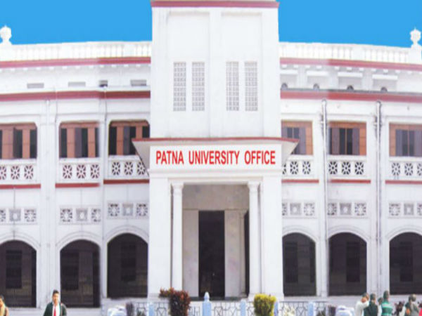 ৬ বছর পর পাটনা বিশ্ববিদ্যালয়ের ছাত্র সংসদ হাতছাড়া মোদীর দলের ৬ বছর পর পাটনা বিশ্ববিদ্যালয়ের ছাত্র সংসদ হাতছাড়া মোদীর দলের