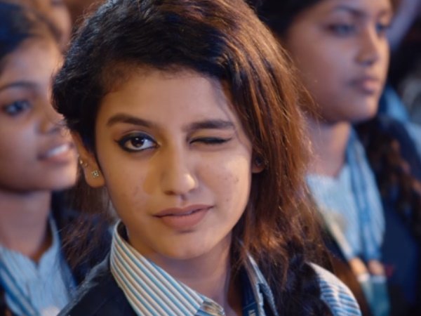প্রিয়া প্রকাশের পরবর্তী প্ল্যান কী! মুখ খুললেন সুন্দরী প্রিয়া প্রকাশের পরবর্তী প্ল্যান কী! মুখ খুললেন সুন্দরী