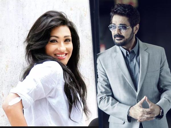 মুক্তি পেল প্রসেনজিৎ-ঋতুপর্ণার 'দৃষ্টিকোণ'-এর তাক লাগানো প্রথম পোস্টার মুক্তি পেল প্রসেনজিৎ-ঋতুপর্ণার 'দৃষ্টিকোণ'-এর তাক লাগানো প্রথম পোস্টার