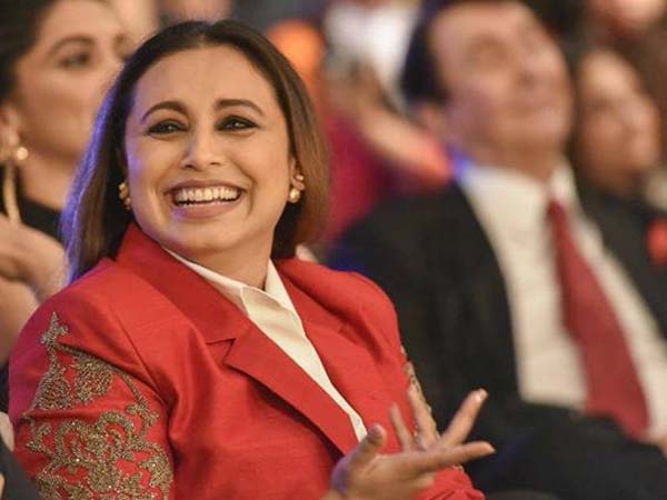 তাঁদের সম্পর্কের গোপন কথা!