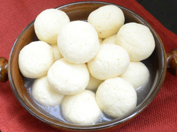 রসগোল্লার মালিকানা নিয়ে লড়াই জারি! জিআই পেতে ফের আবেদন পড়শি রাজ্যের রসগোল্লার মালিকানা নিয়ে লড়াই জারি! জিআই পেতে ফের আবেদন পড়শি রাজ্যের