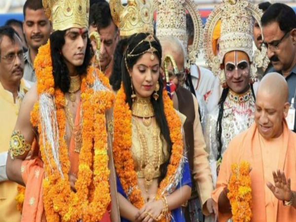 ২৮ বছর পরে ফের রথযাত্রা! পথে কোন কোন রাজ্য, জেনে নিন ২৮ বছর পরে ফের রথযাত্রা! পথে কোন কোন রাজ্য, জেনে নিন