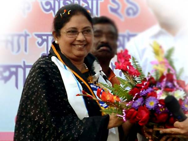 উলুবেড়িয়াতে বিপুল জয় তৃণমূলের, মানুষকে অভিনন্দন সাজদার, দেখুন ভিডিও উলুবেড়িয়াতে বিপুল জয় তৃণমূলের, মানুষকে অভিনন্দন সাজদার, দেখুন ভিডিও