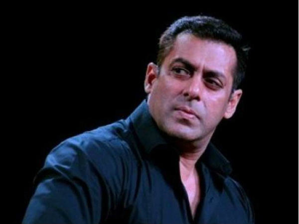 অরিজিতের গান ফিল্ম থেকে সরিয়ে দিলেন সলমন! কিন্তু কেন অরিজিতের গান ফিল্ম থেকে সরিয়ে দিলেন সলমন! কিন্তু কেন