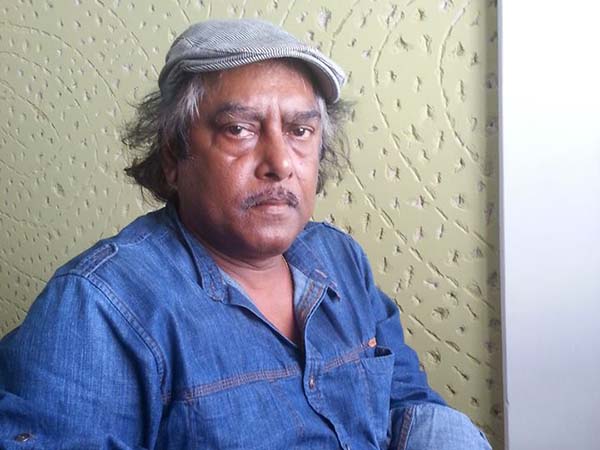 সমীর আইচ