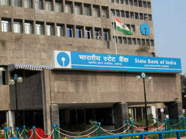 ইয়েস ব্যঙ্কের বর্তমান পরিস্থিতি