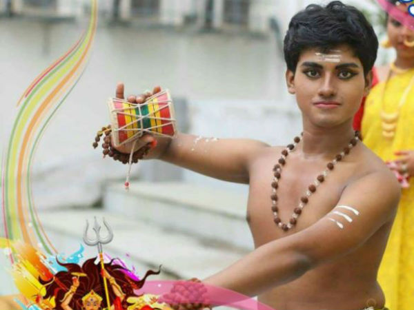 কারমেলকাণ্ডে পকসো আইনে গ্রেফতার শিক্ষক, থানায় অভিযোগ দায়ের বাবা-মা-র কারমেলকাণ্ডে পকসো আইনে গ্রেফতার শিক্ষক, থানায় অভিযোগ দায়ের বাবা-মা-র