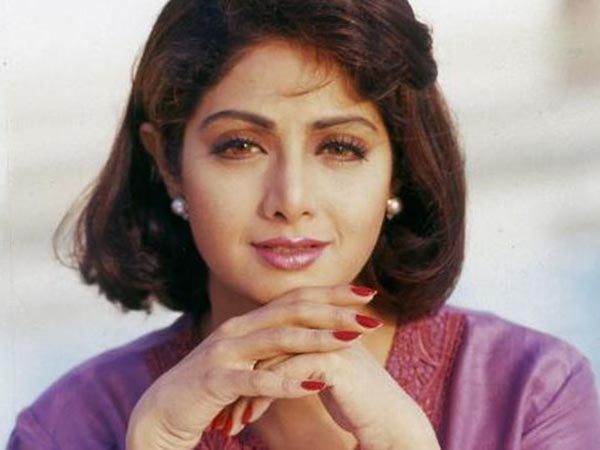 আদৌ কি হৃদরোগে মৃত্যু হয়েছে শ্রীদেবীর, দুবাই-এর হোটলরুম সিল করল দুবাই পুলিশ আদৌ কি হৃদরোগে মৃত্যু হয়েছে শ্রীদেবীর, দুবাই-এর হোটলরুম সিল করল দুবাই পুলিশ