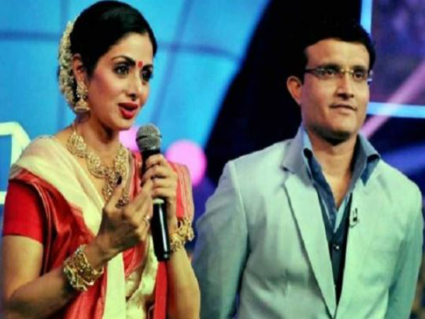 ২০১৭-র জুনে কলকাতায় 'দাদা'-র সঙ্গে 'দাদাগিরি'তে ২০১৭-র জুনে কলকাতায় 'দাদা'-র সঙ্গে 'দাদাগিরি'তে