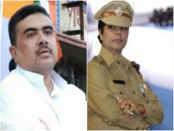 ভারতী ঘোষকে ধর্তব্যের মধ্যেই আনছেন না এই তৃণমূল নেতা ভারতী ঘোষকে ধর্তব্যের মধ্যেই আনছেন না এই তৃণমূল নেতা