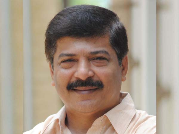 সুদীপ রায় বর্মণ