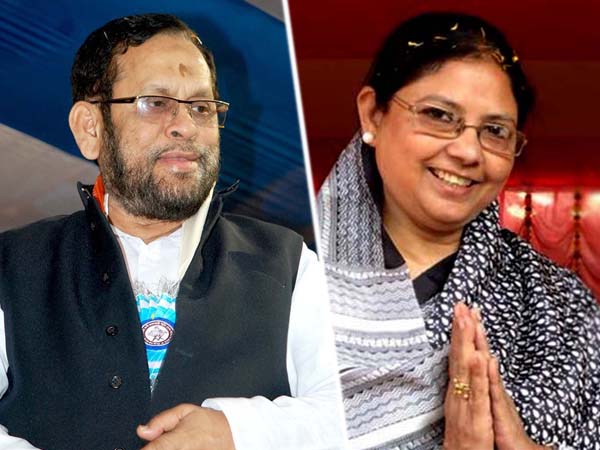 শুধু বিজেপি নয় সুলতানও গোহারা সাজদার কাছে শুধু বিজেপি নয় সুলতানও গোহারা সাজদার কাছে