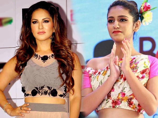 সানিকে সরিয়ে এক নম্বরে প্রিয়া, রোনাল্ডো, কেইলি জেনারকেও বেগ দিচ্ছেন মালায়ালি অভিনেত্রী সানিকে সরিয়ে এক নম্বরে প্রিয়া, রোনাল্ডো, কেইলি জেনারকেও বেগ দিচ্ছেন মালায়ালি অভিনেত্রী