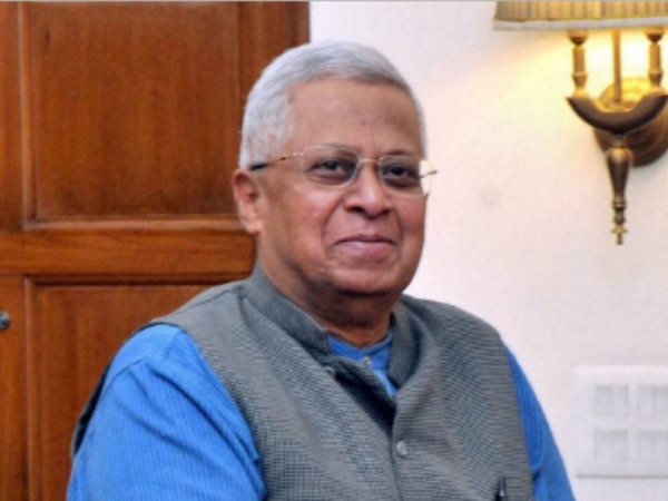 বঙ্গ বিজেপির মুখ হবেন কে! ত্রিপুরায় ভোট মিটলেই রাজ্যে নজর মোদী-শাহদের বঙ্গ বিজেপির মুখ হবেন কে! ত্রিপুরায় ভোট মিটলেই রাজ্যে নজর মোদী-শাহদের