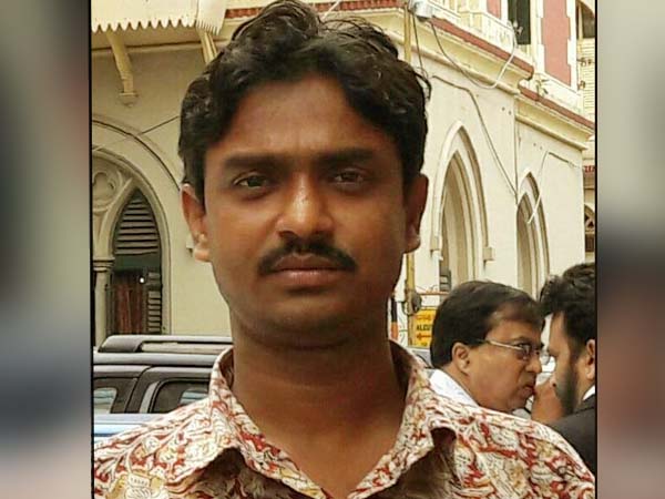 আরও এক ক্যানিংকাণ্ড, পুলিশের স্বচ্ছ ভাবমূর্তিতে প্রশ্ন আরও এক ক্যানিংকাণ্ড, পুলিশের স্বচ্ছ ভাবমূর্তিতে প্রশ্ন