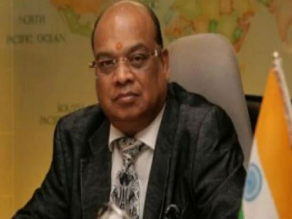 ৮০০ কোটির বেশি ঋণ নিয়ে উধাও রোটোম্য়াকের মালিক ৮০০ কোটির বেশি ঋণ নিয়ে উধাও রোটোম্য়াকের মালিক