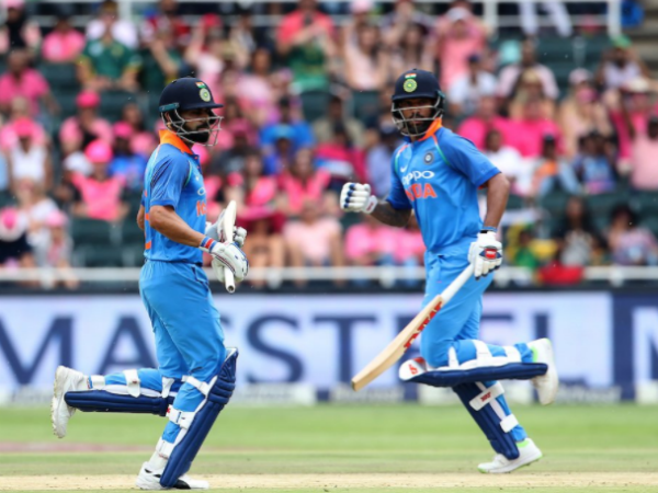 নাম পাঠানো হবে আরও এক ক্রিকেটারের