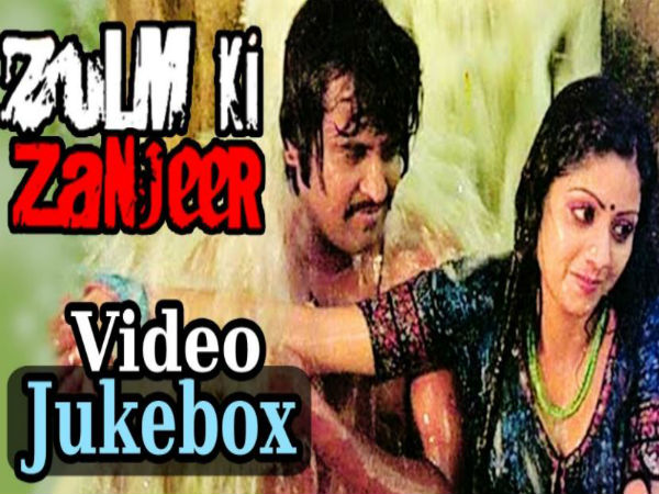 রজনীকান্তের সঙ্গে