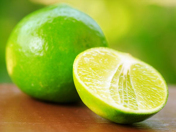 ঘরে সম্পত্তি বাড়াতে