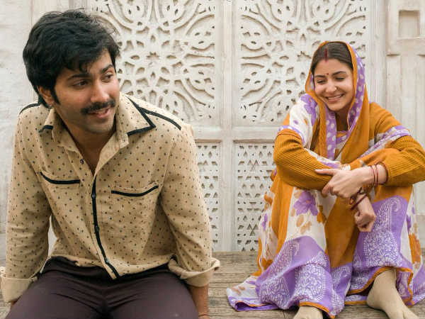 ছবিতে তাঁদের চরিত্রের নাম