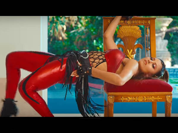 সবশেষে